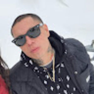 Meet your Posher, Jerry